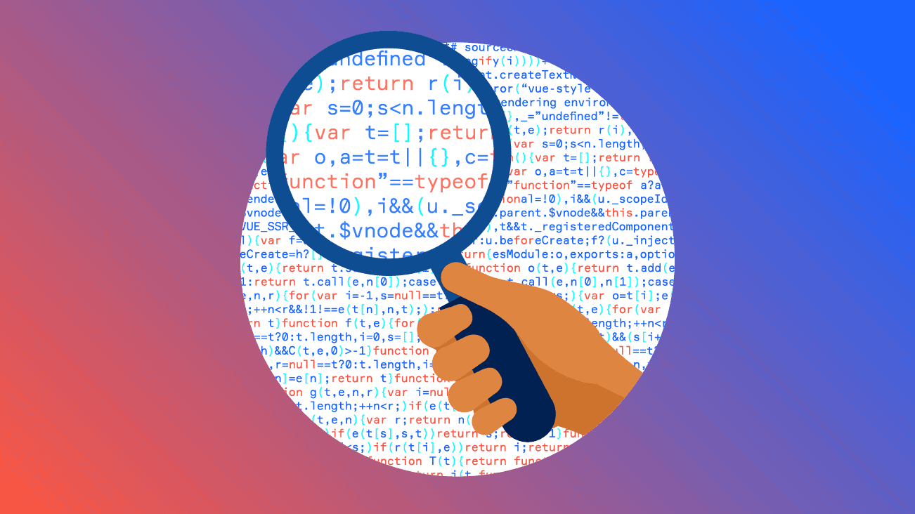 The Traits Of A Good Code Review