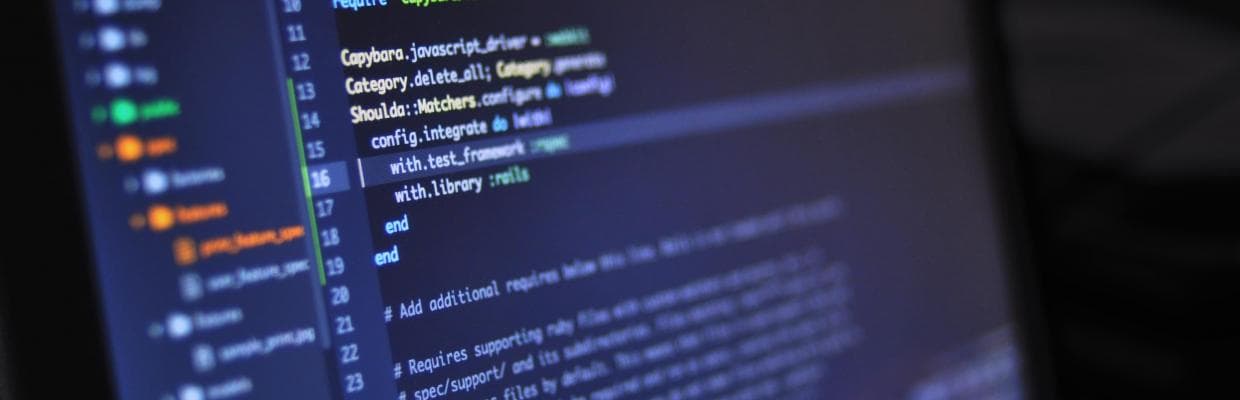 5 Tips for Computer Science Students To Excel In Their Careers