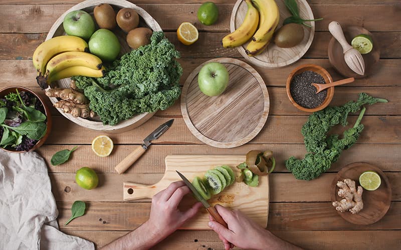 How To Manage Your Weight As a Software Engineer