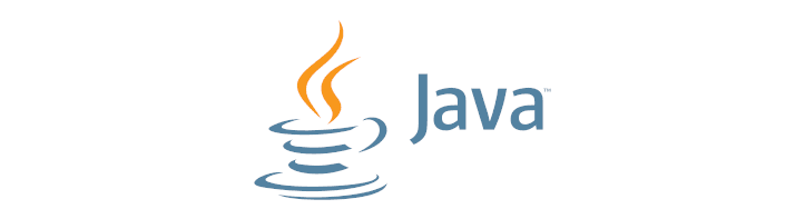 What Is Function Currying in Java?