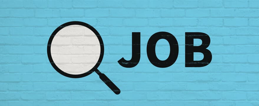 5 Actionable Steps to Land Your First Software Engineering Role