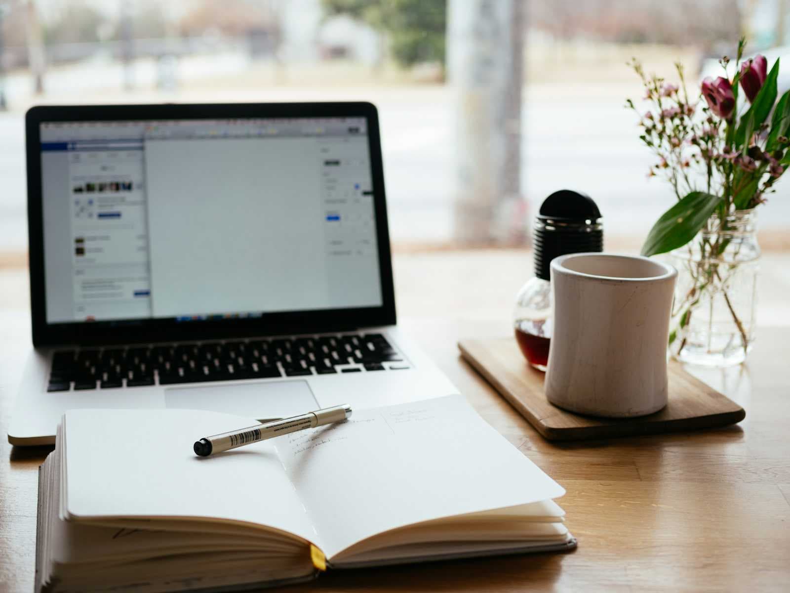 How to Write Better Technical Content: A Beginner’s Guide