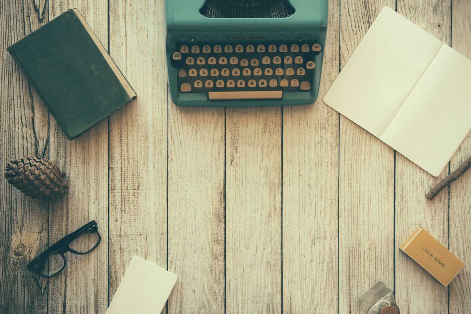 Elements of Technical Writing