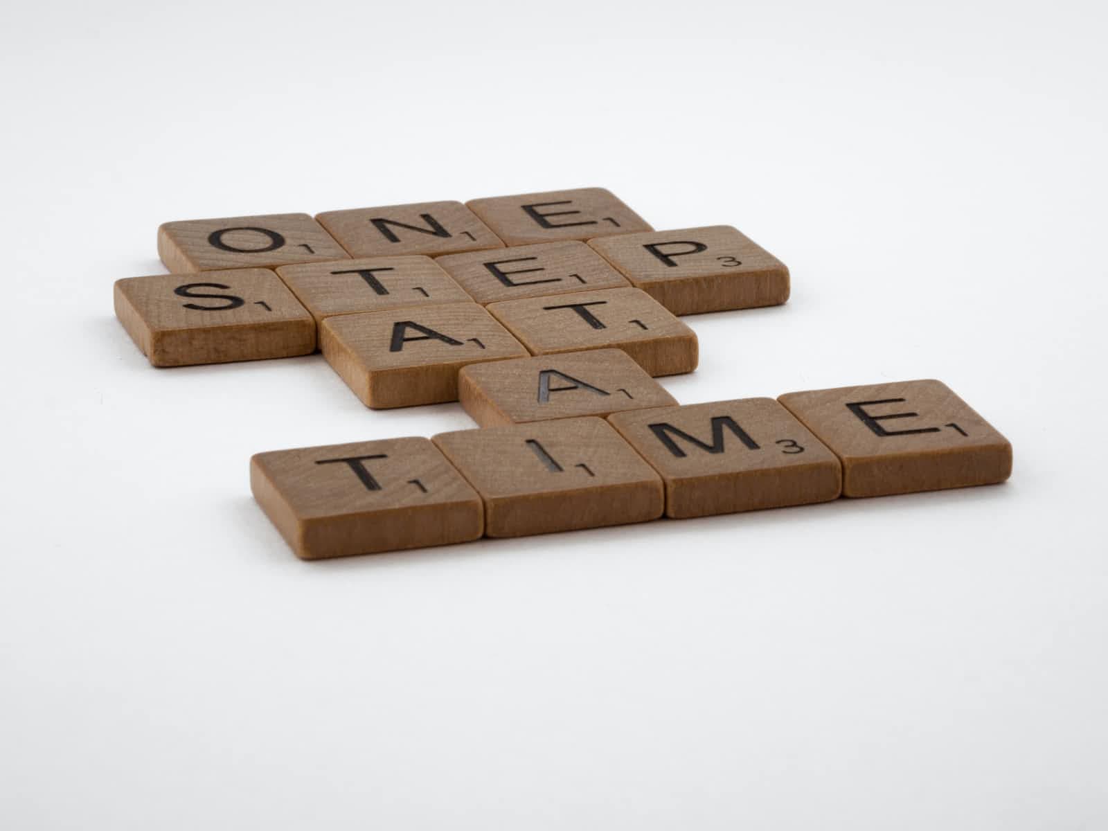How To Receive Feedback As a Software Engineer