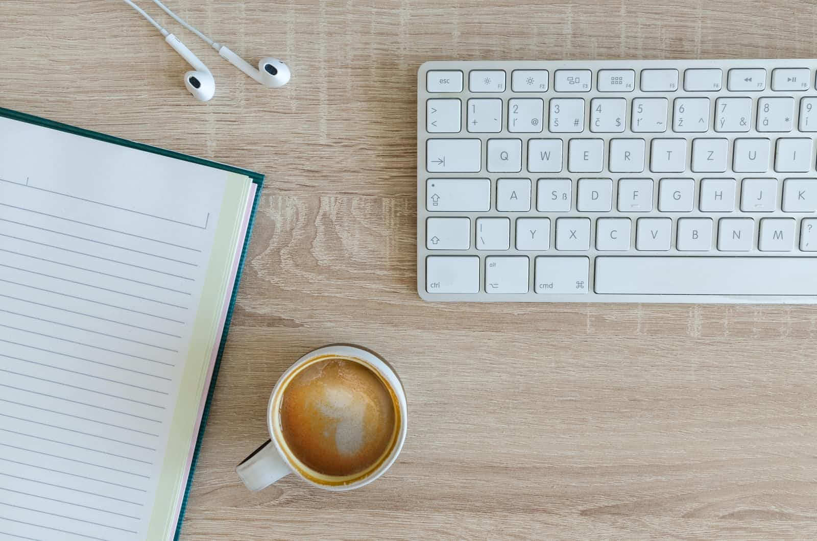 4 Easy Ways To Get Coding Experience