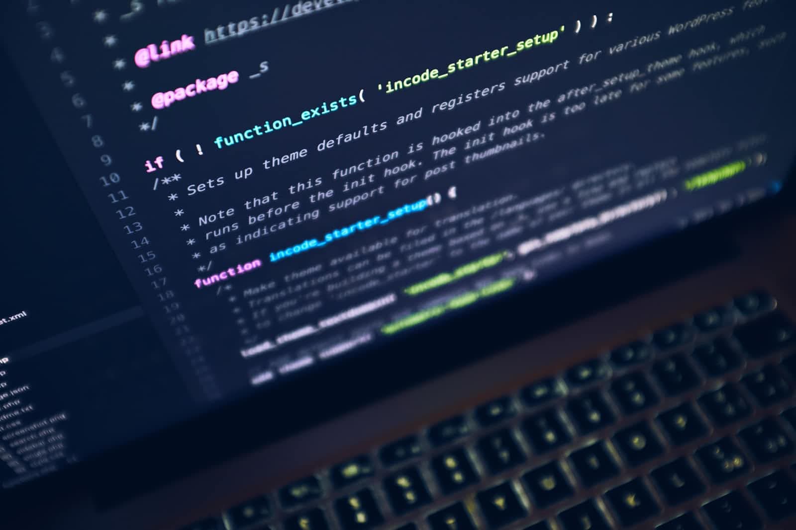How To Add Canonical Links on DEV.to
