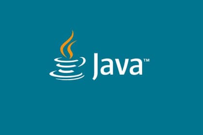 Java Interview Questions