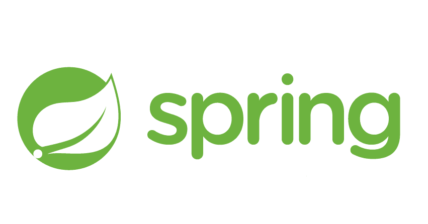 How to Create a Spring Boot REST API