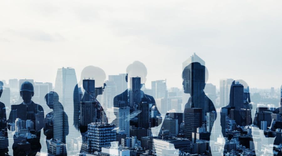 Top 5 Networking Tips For Software Engineers