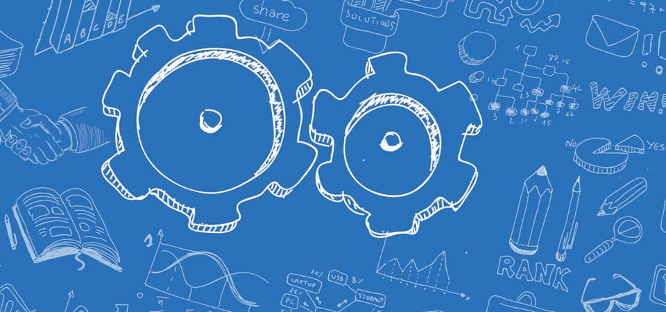 How To Start Enjoying Writing Tests
