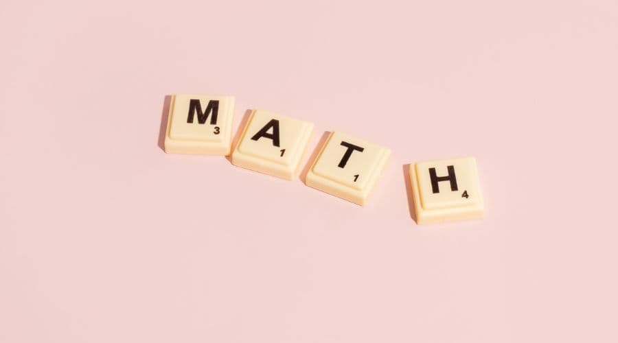 5 Useful Maths Concepts for Software Engineers