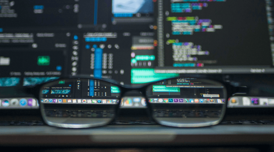 Things I Would Have Done Differently As A Software Engineer