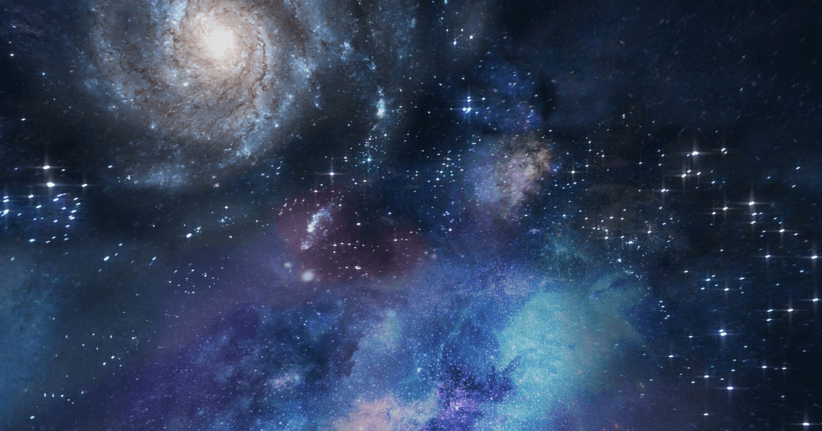 How To Use SPL To Optimize Data Performance