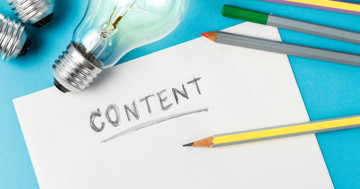 Top 6 Essential Technical Writing Skills
