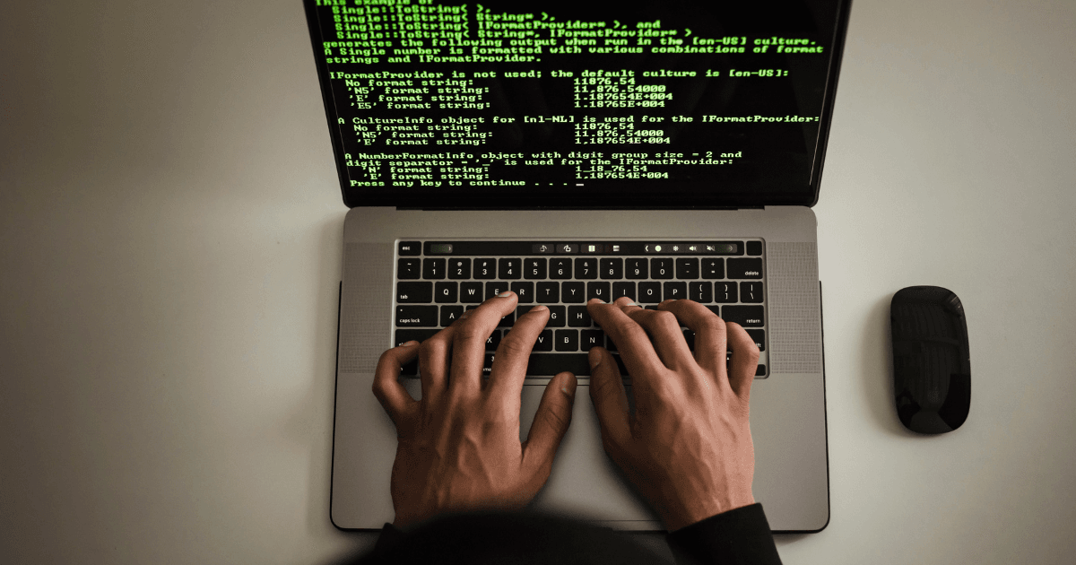 What Does a Backend Engineer ACTUALLY Do?