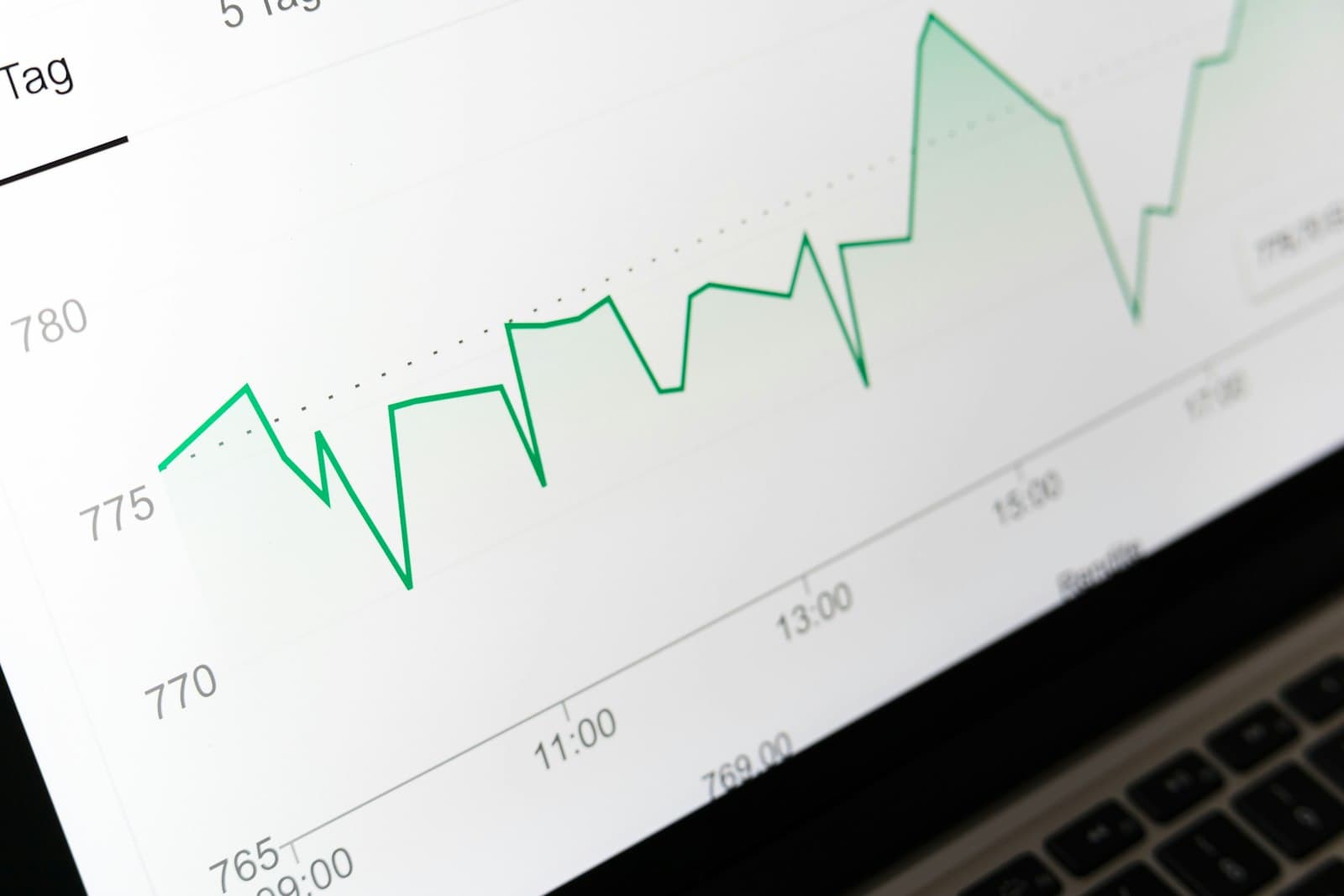 How To Use AI and Data To Make Better Decisions